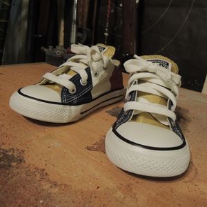 converse custom france